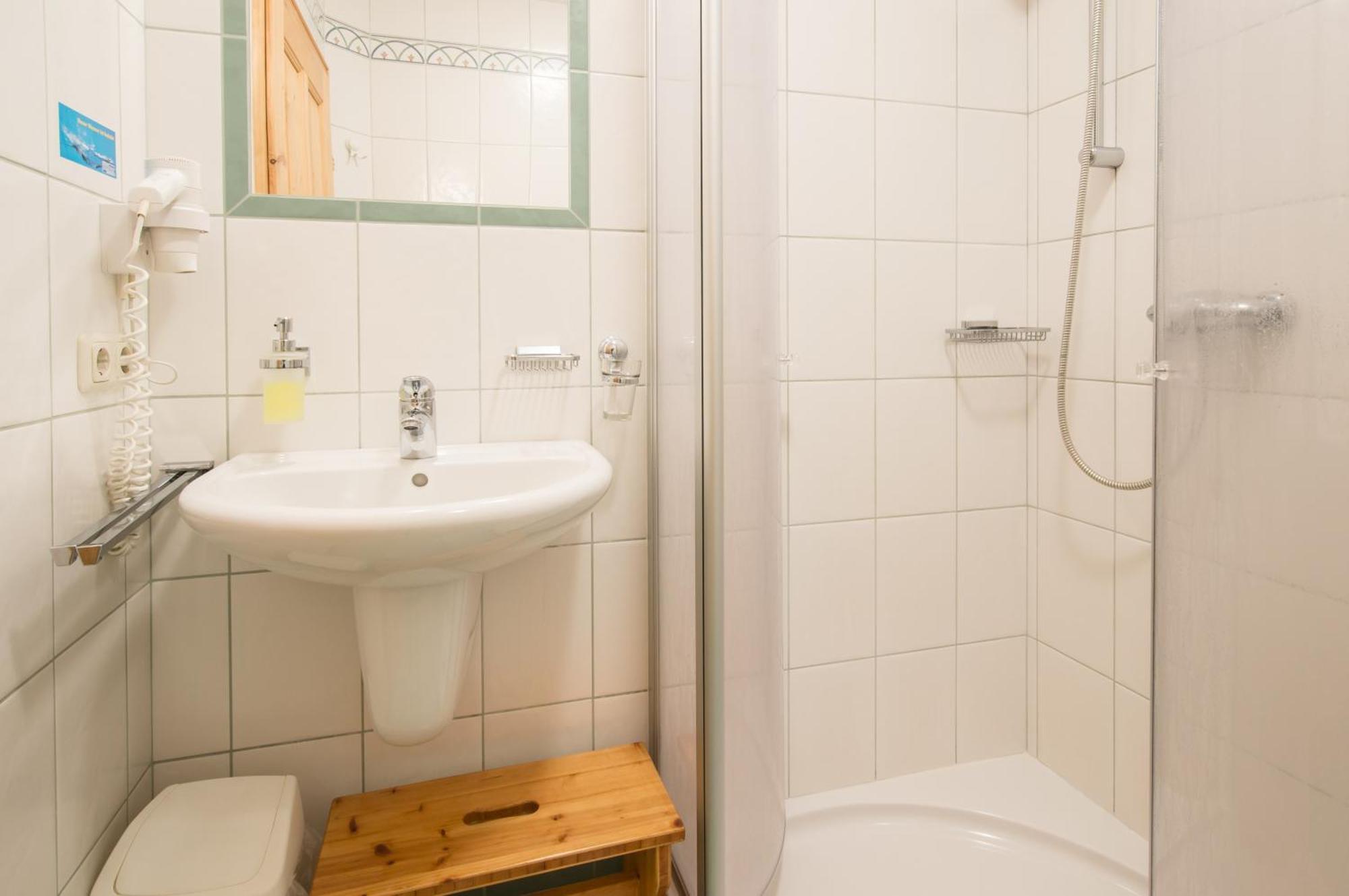 Grainmeisterhof Niederwaldkirchen Zimmer foto