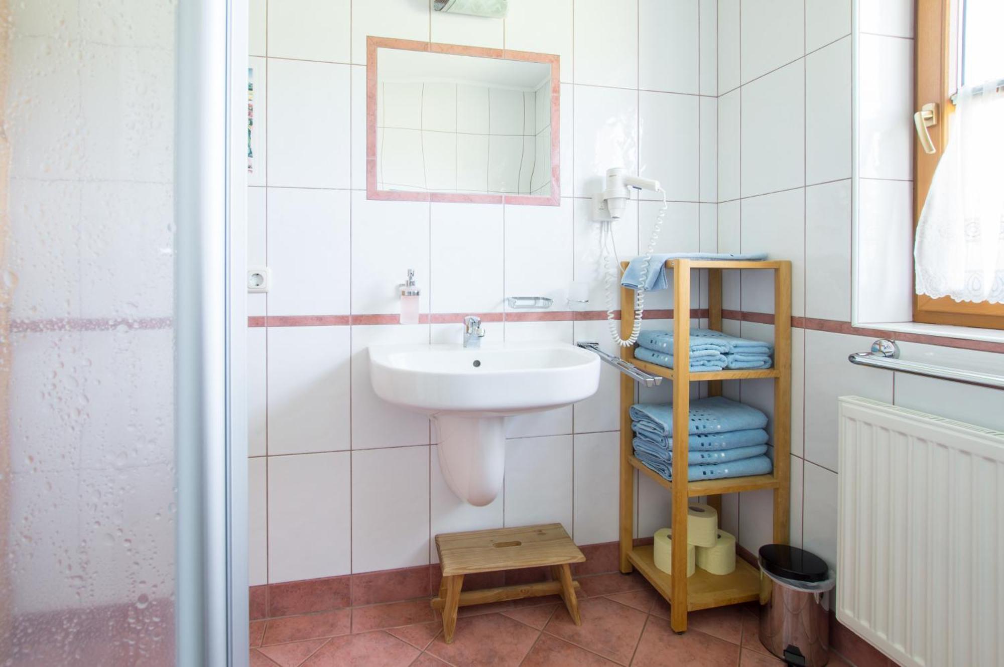 Grainmeisterhof Niederwaldkirchen Zimmer foto