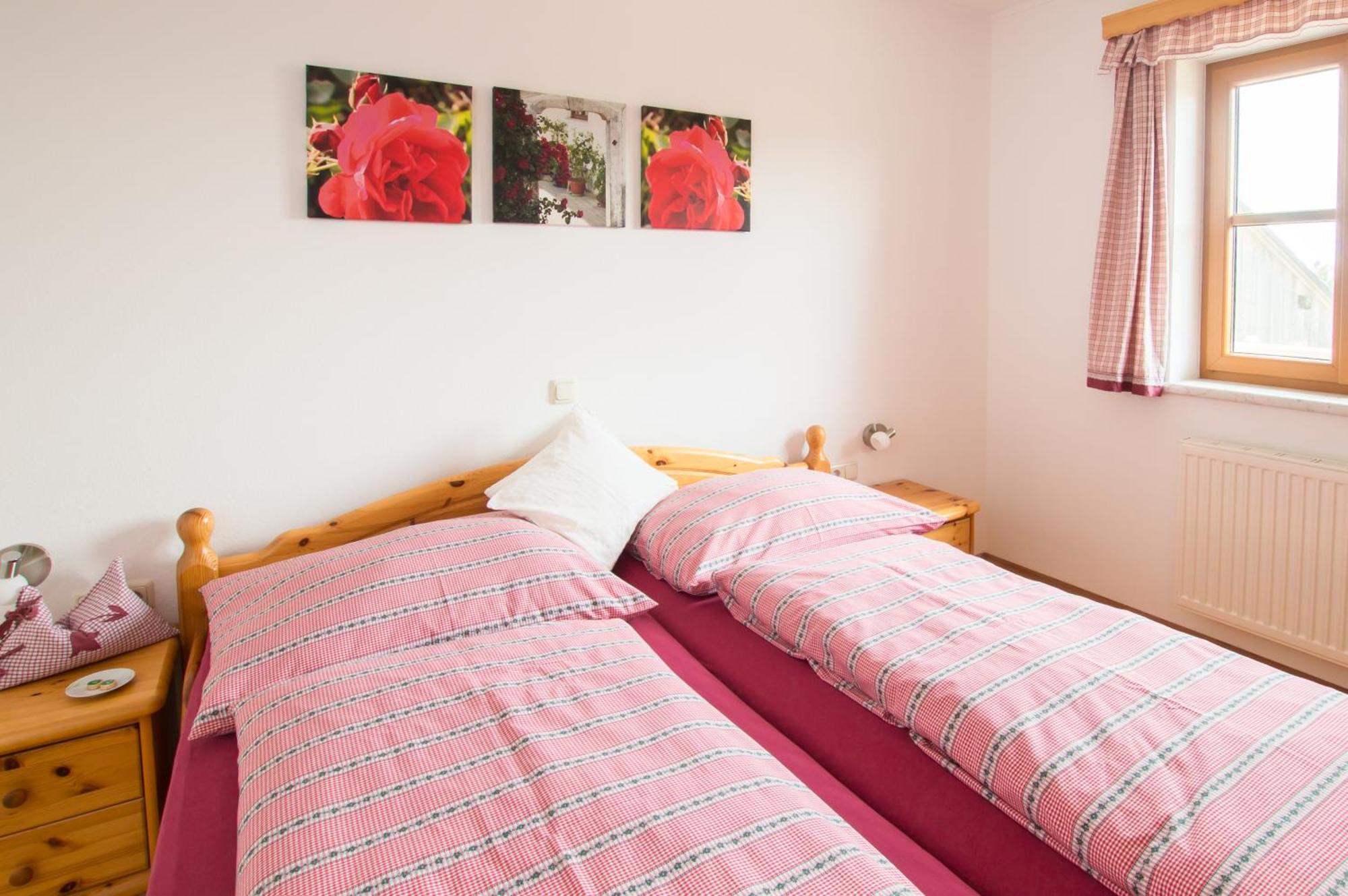 Grainmeisterhof Niederwaldkirchen Zimmer foto